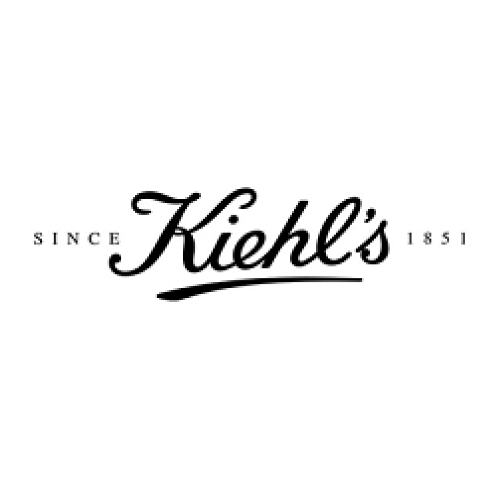 Kiehl's