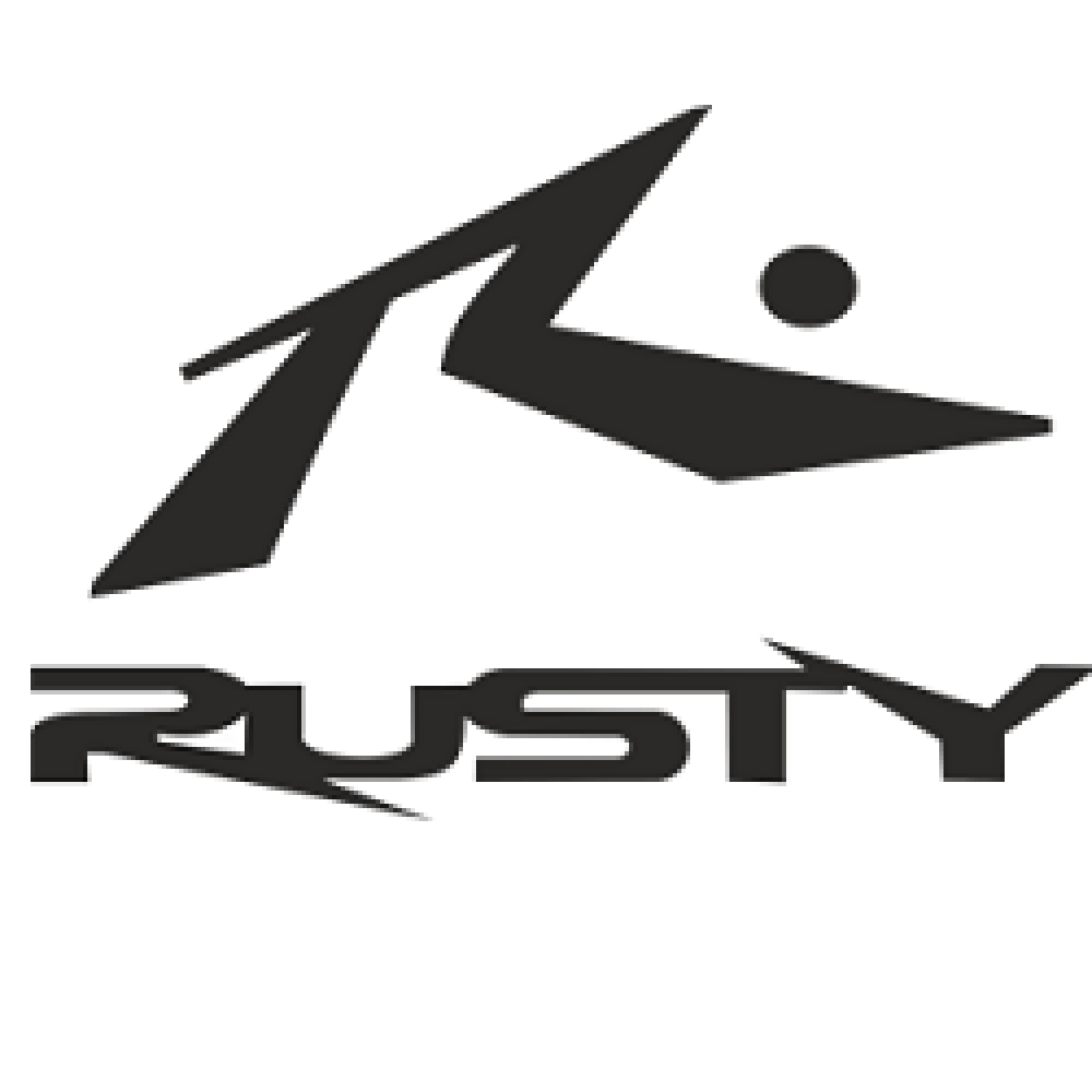 Rusty