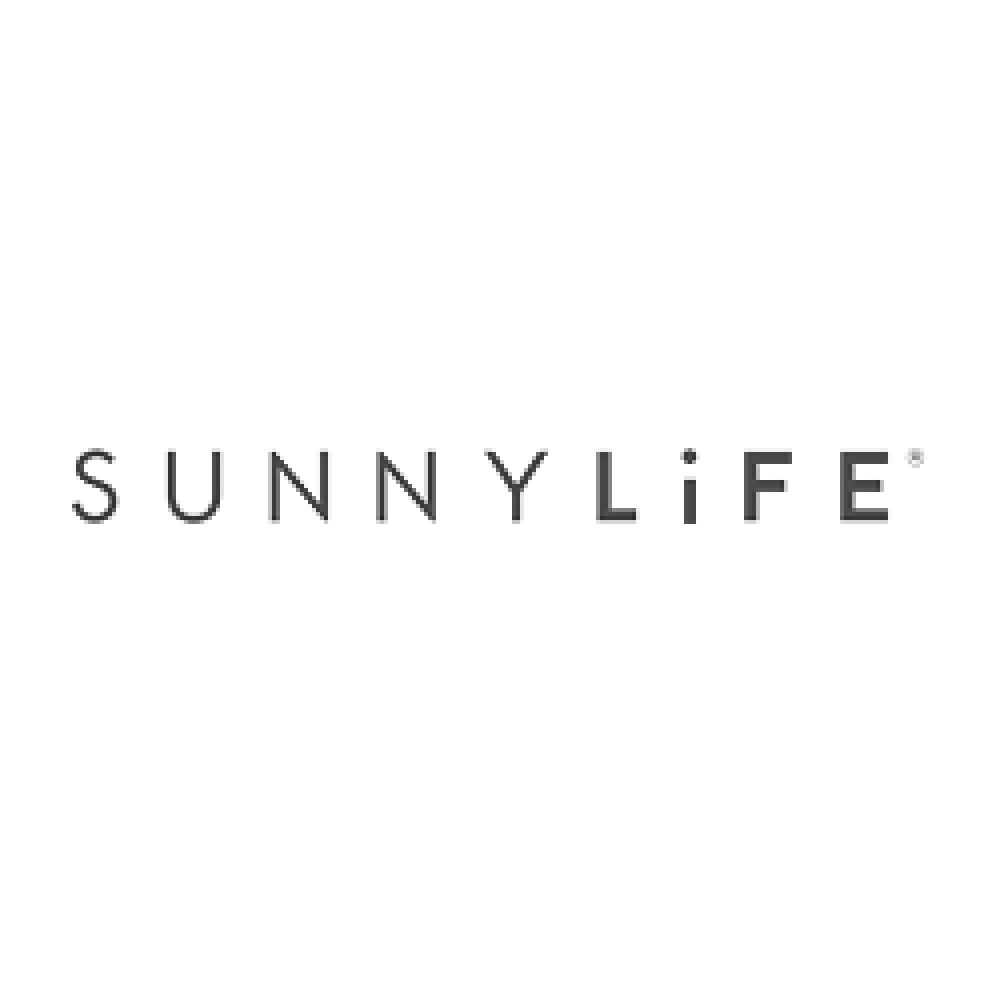 Sunny Life
