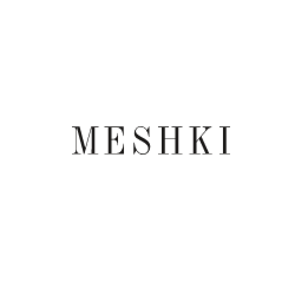 Meshki