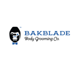 bakblade-coupon-codes