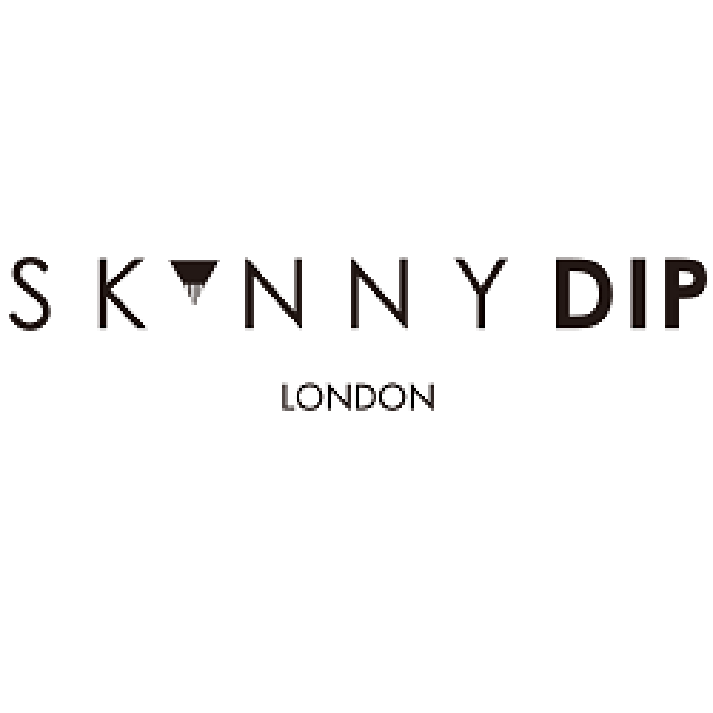 Skinny Dip