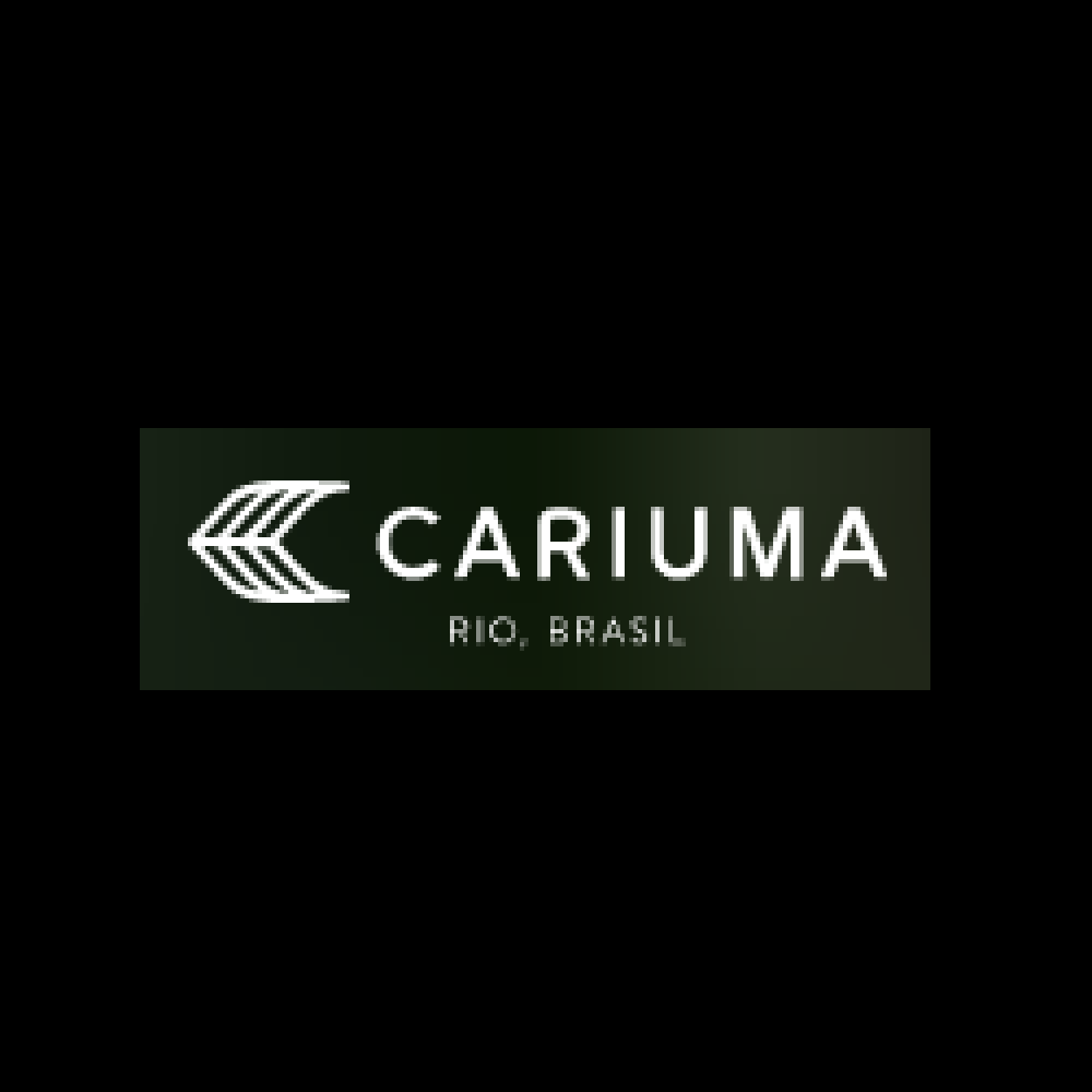 Cariuma International