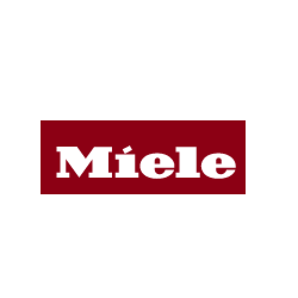 Miele 