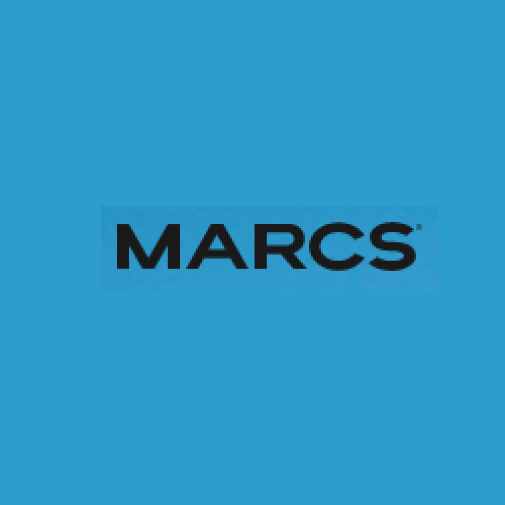 Marcs