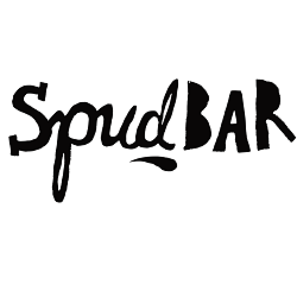 Spud Bar
