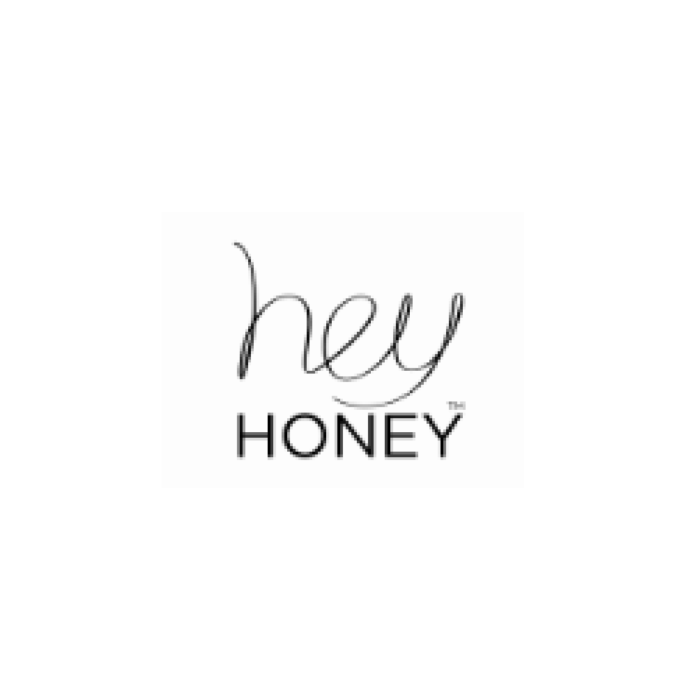 Hey Honey