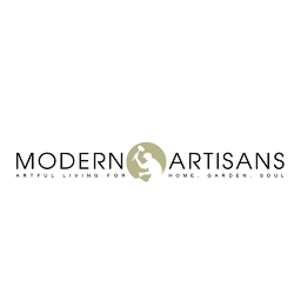 Modern Artisans