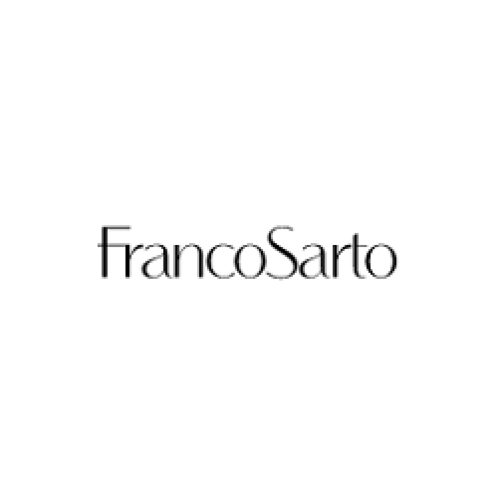 Franco Sarto