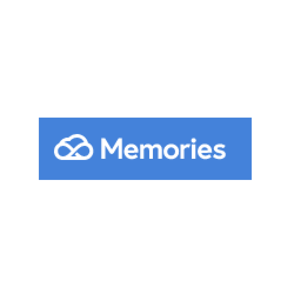 Memories 