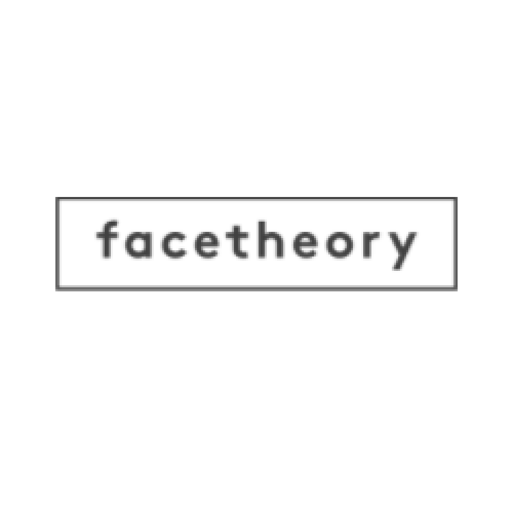 Face Theory