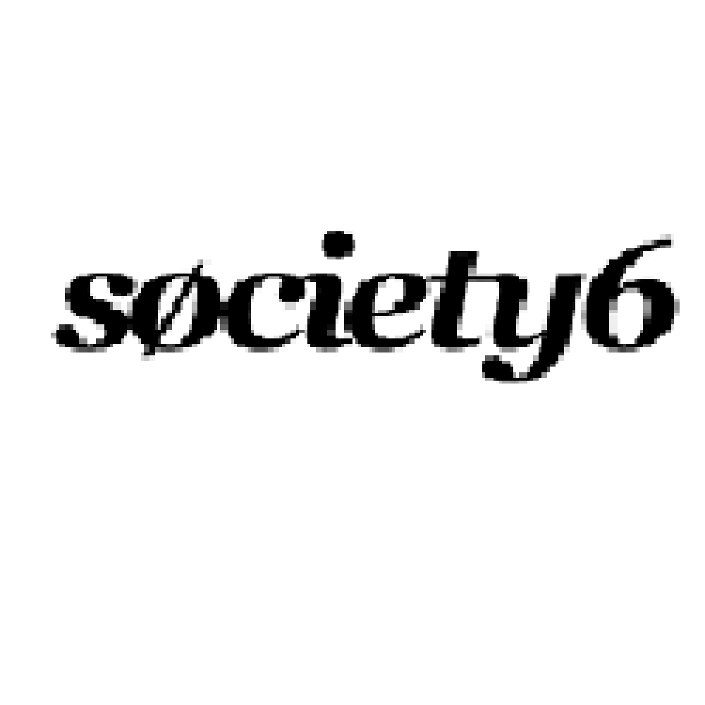 Society6