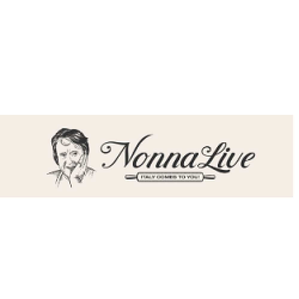 NonnaLive