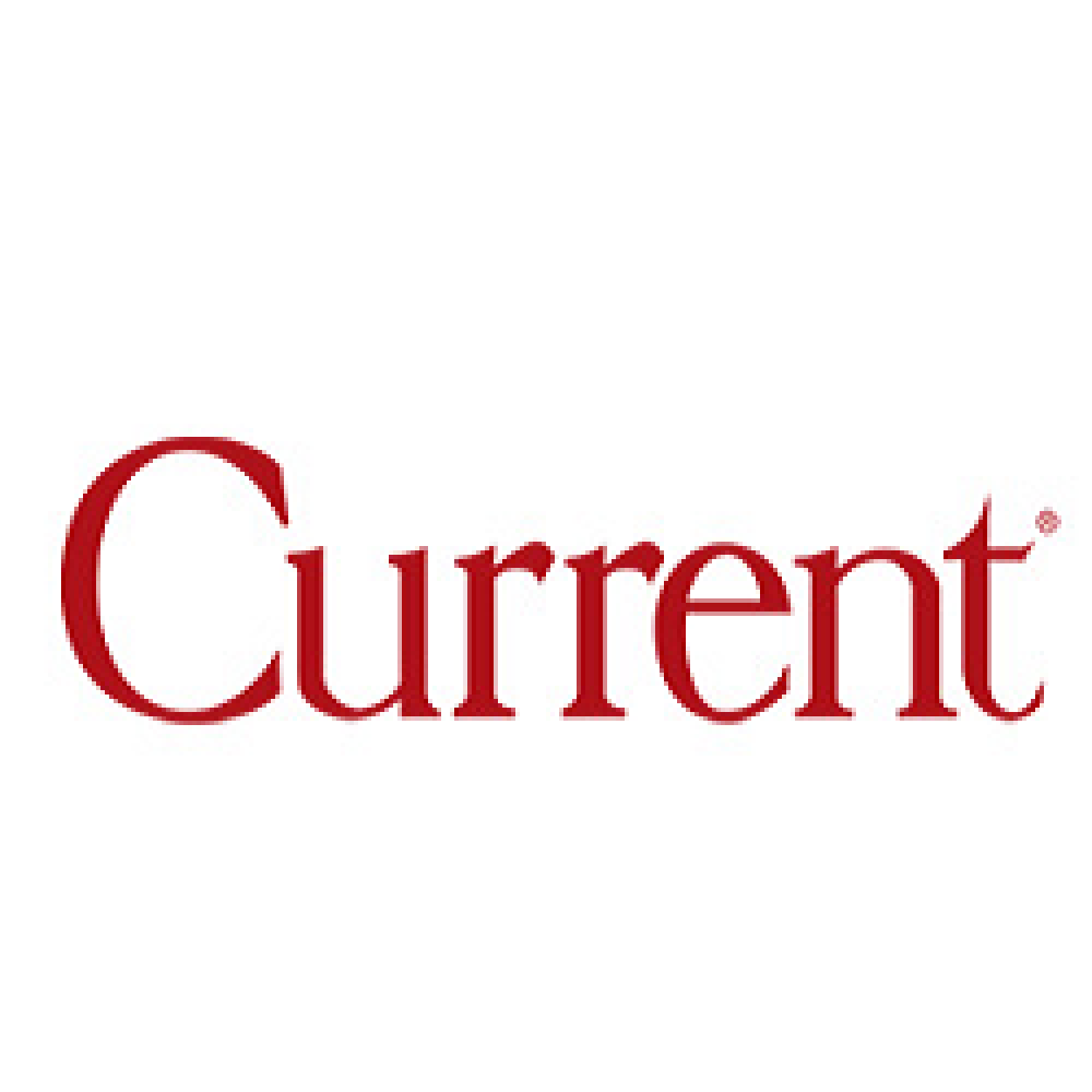 current-media-coupon-codes