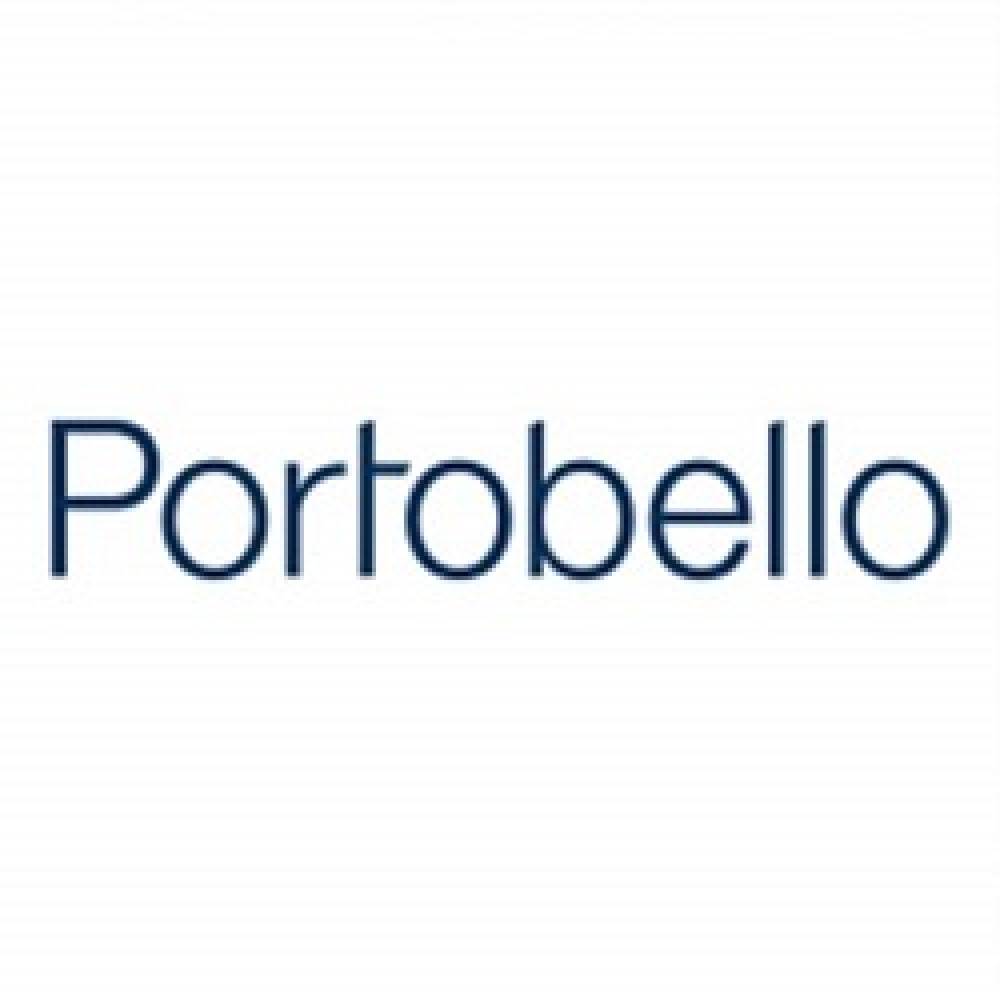 Portobello
