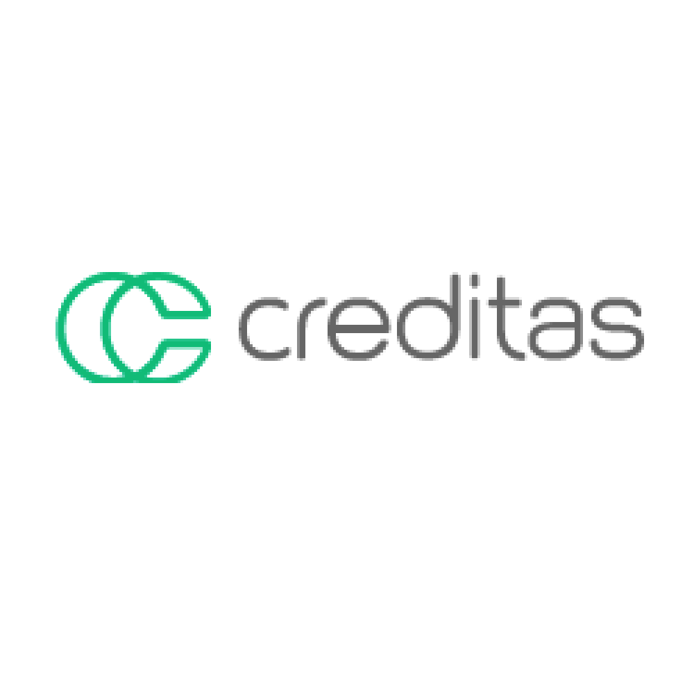 Creditas
