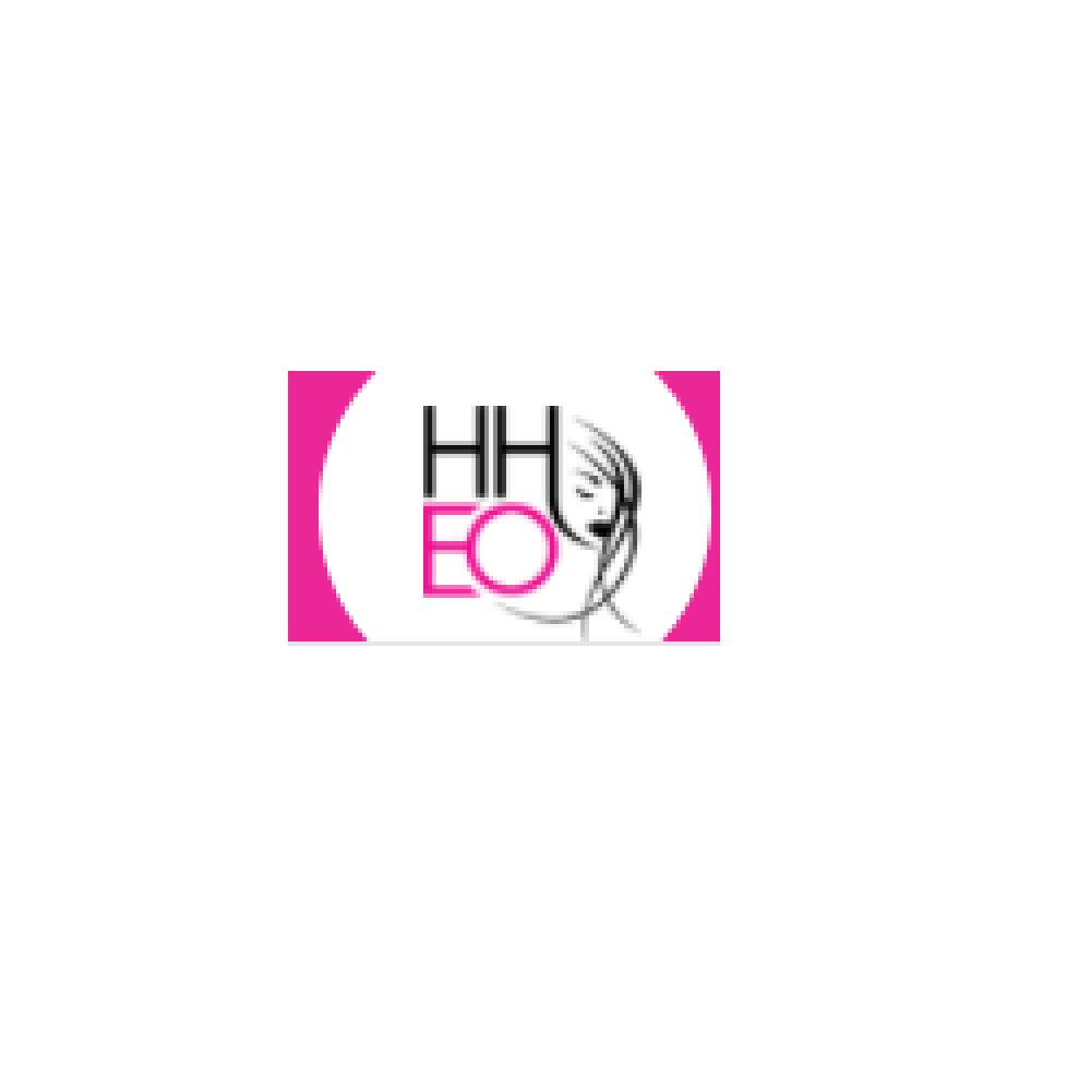 Human Hair Extensions