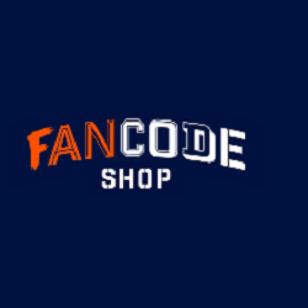 Fancode