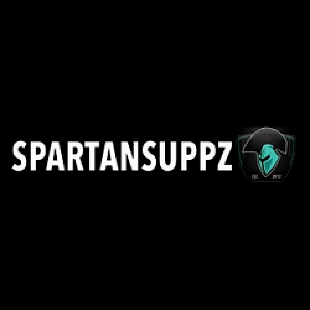 Spartansuppz