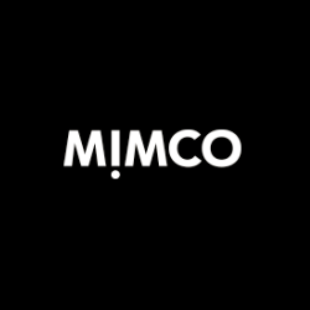 MIMCO