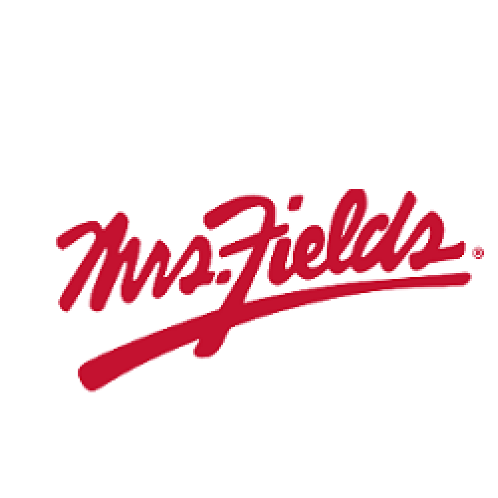 Mrs. Fields