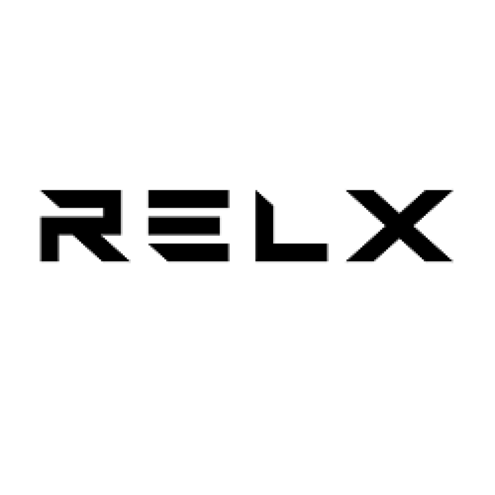 RELX