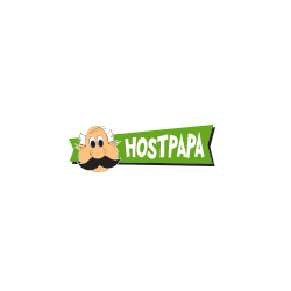 Host Papa