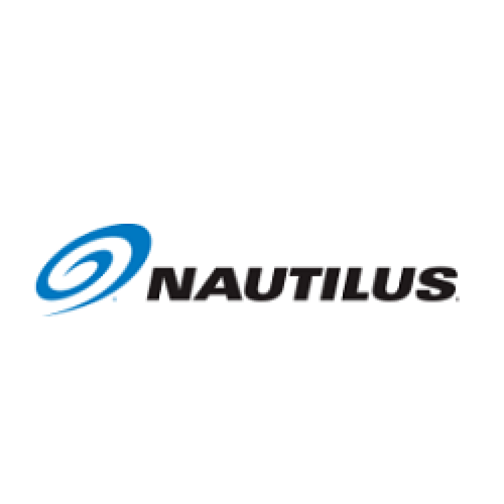 Nautilus
