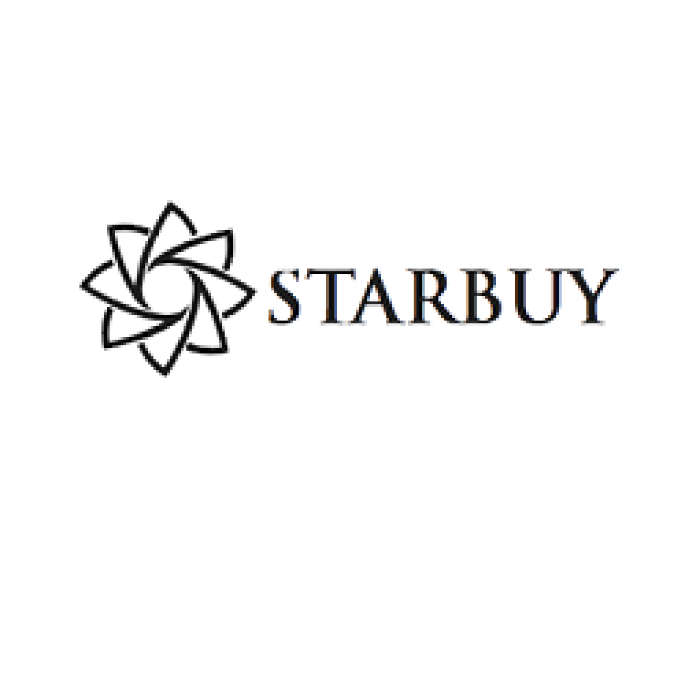 StarBuy