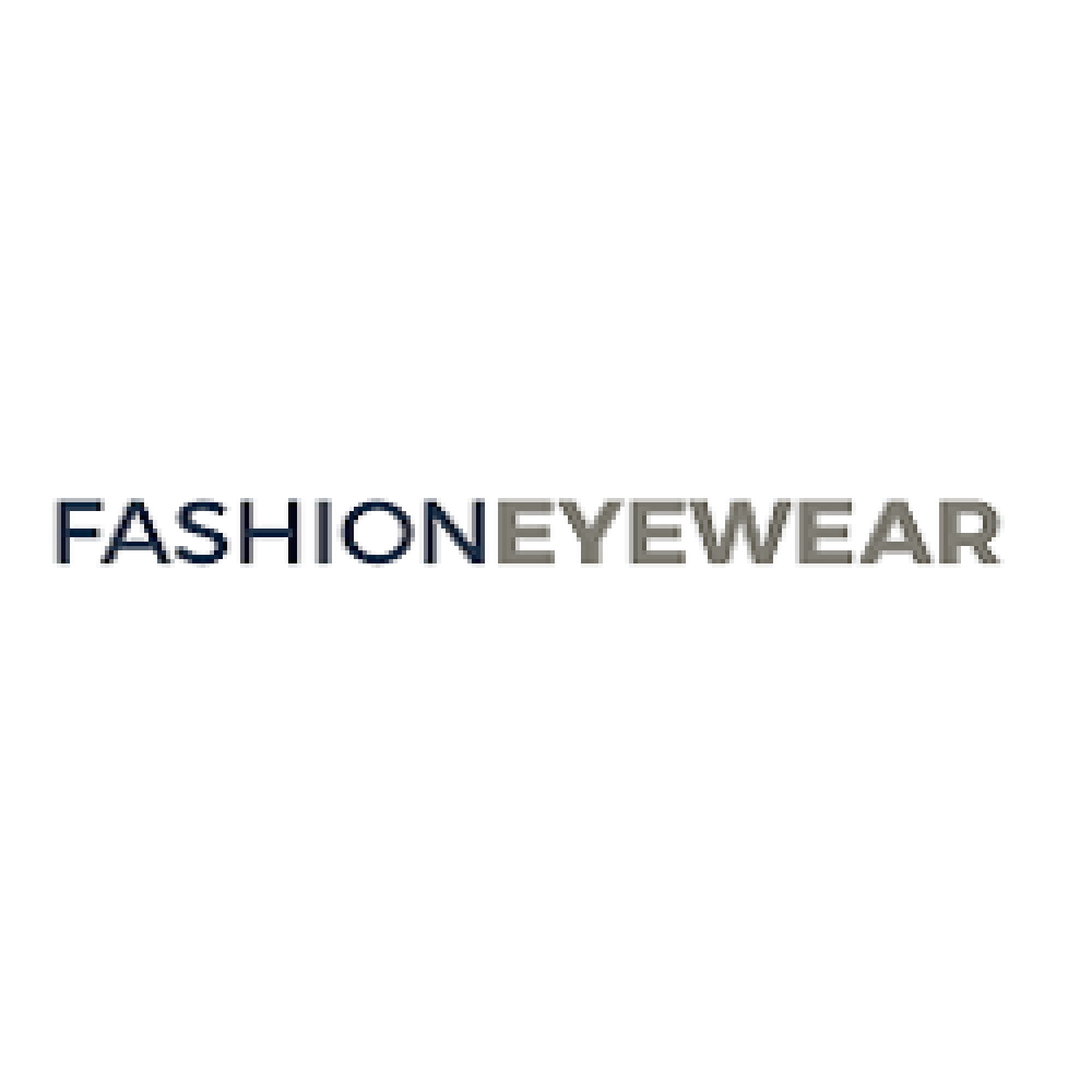 Fashion Eyewear