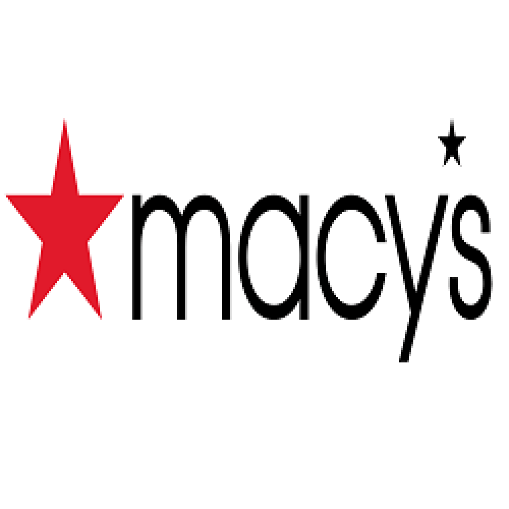 Macys