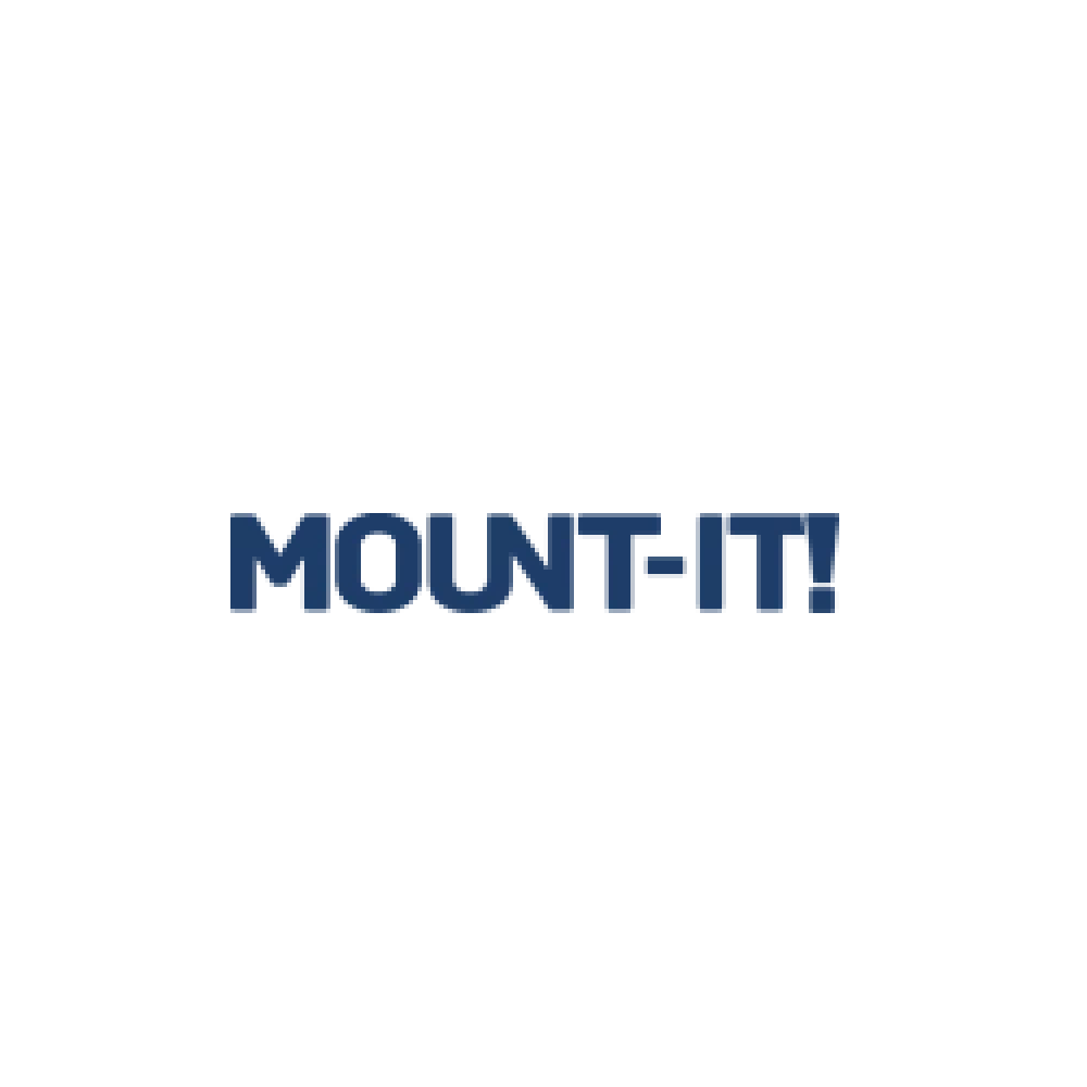 Mount-It