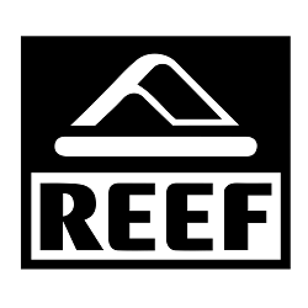 Reef