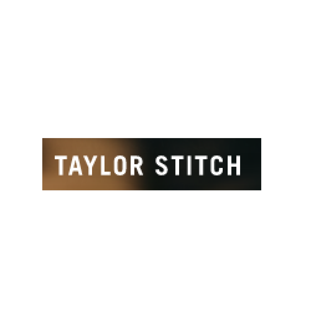 Taylor Stitch