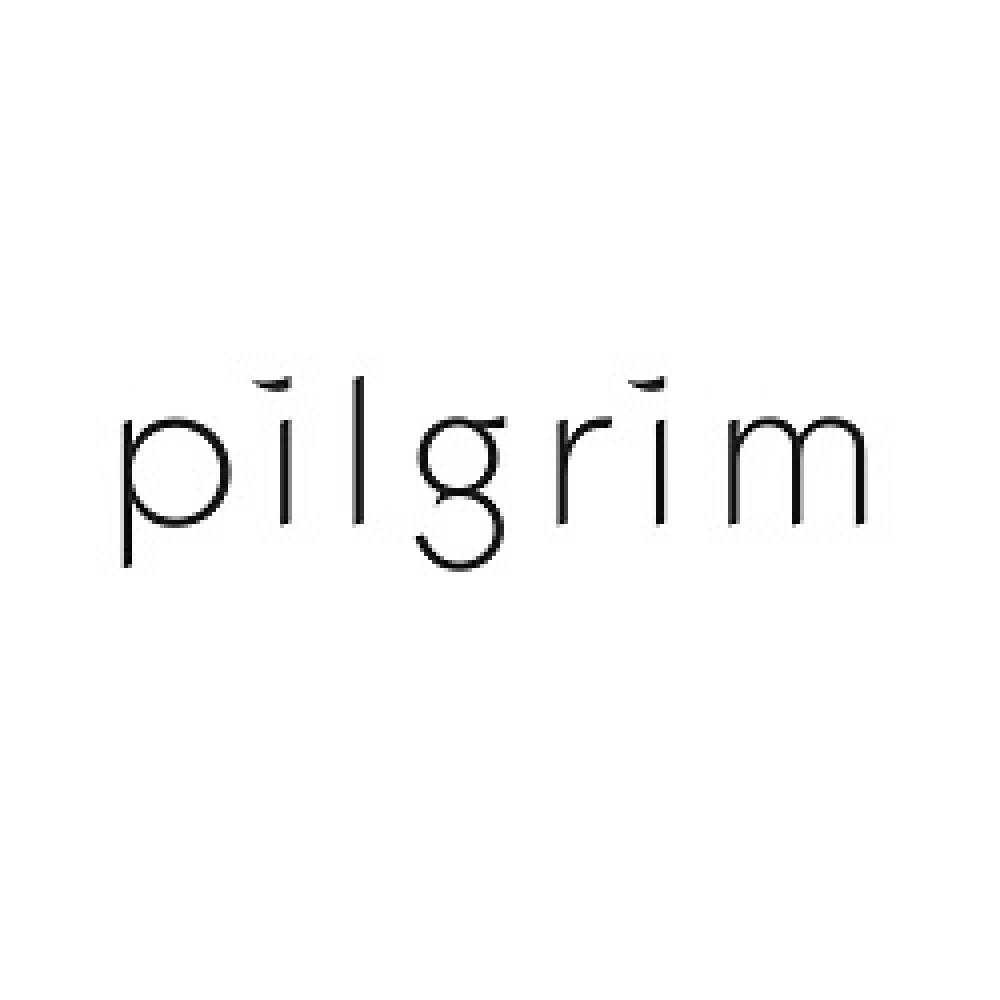 Pilgrim Clothing