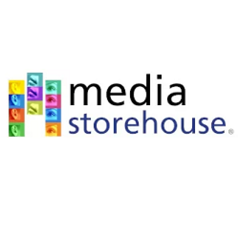 Media Storehouse