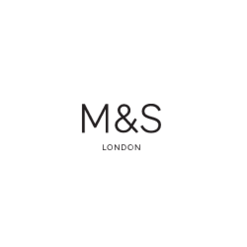 Marks and Spencers
