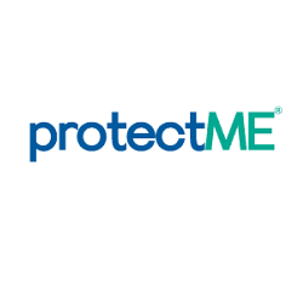 Protect ME