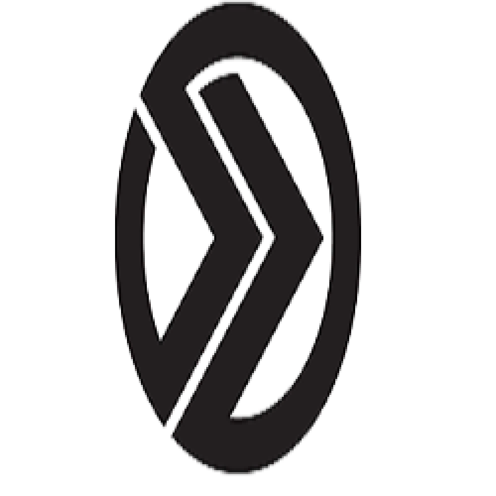 onward-athletics-coupon-codes