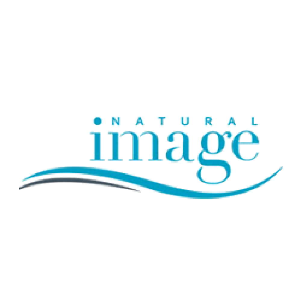 Natural Image Wigs