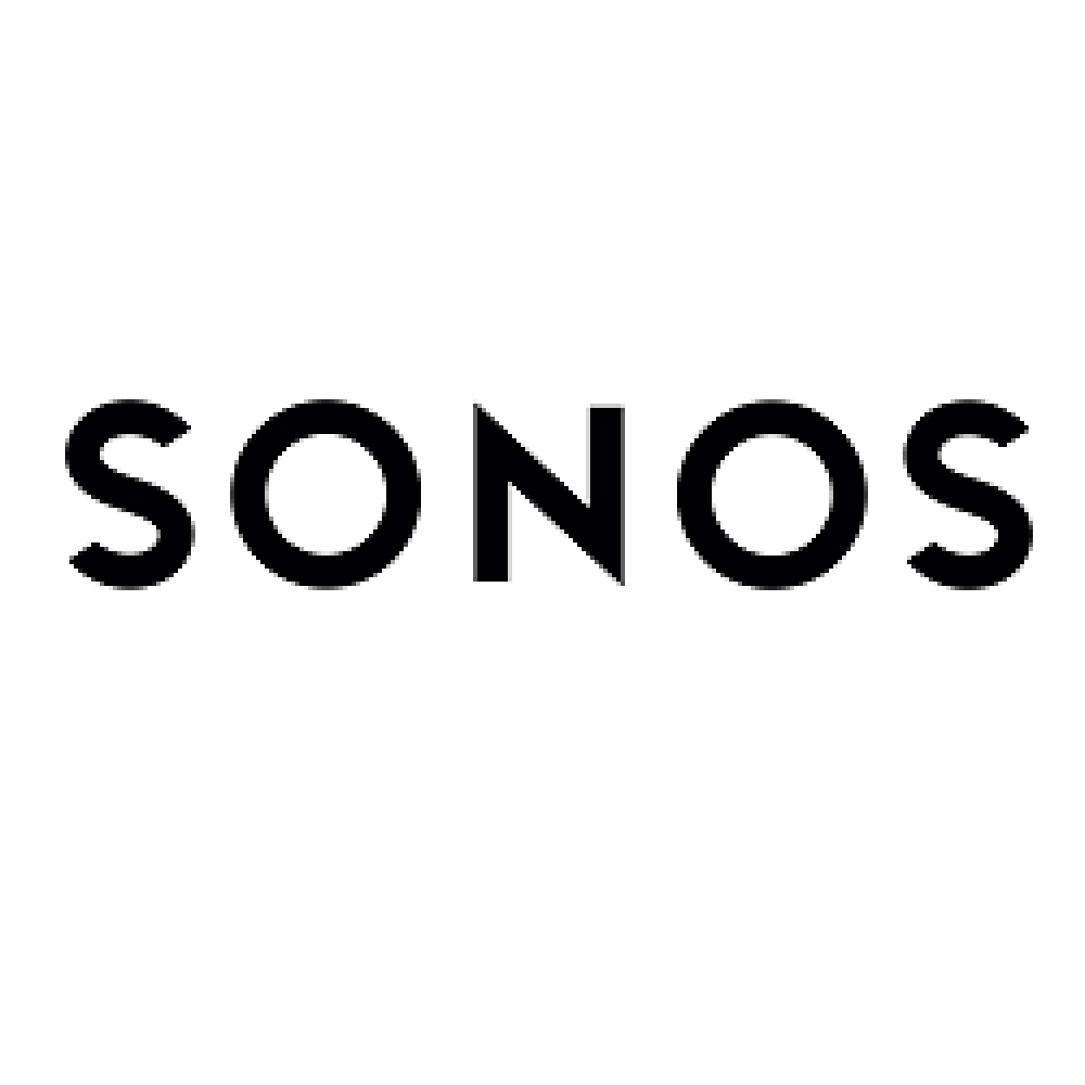 sonos-coupon-codes