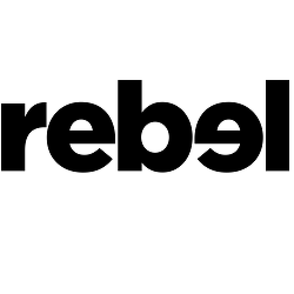 Rebel Sports