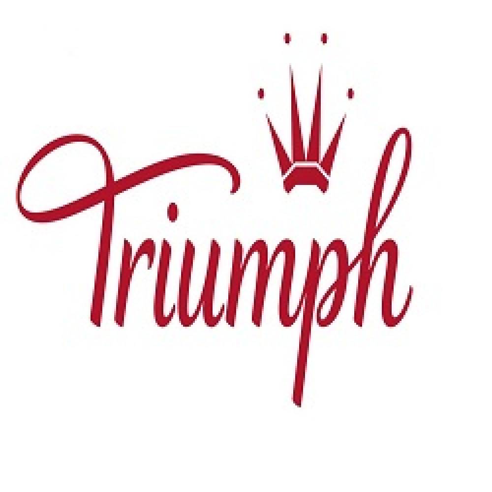 Triumph