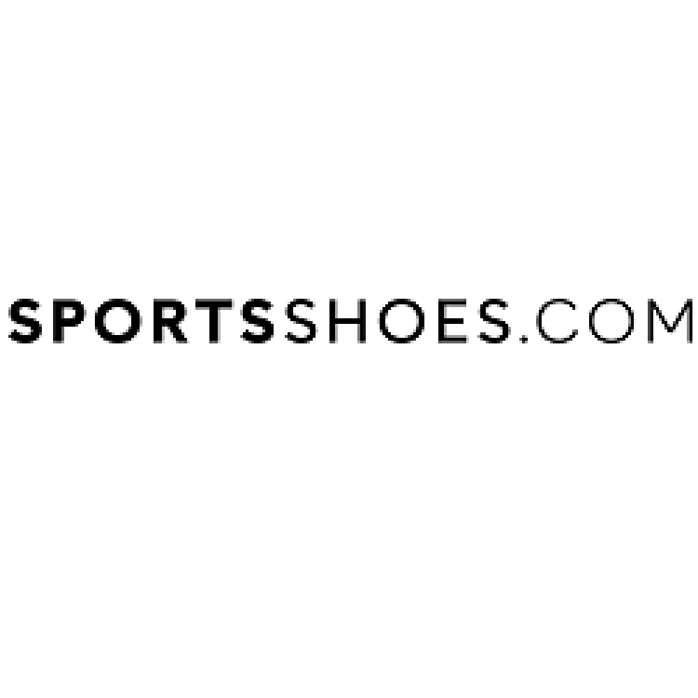 Sports Shoes