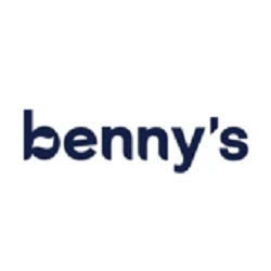 benny's-boardroom-coupon-codes