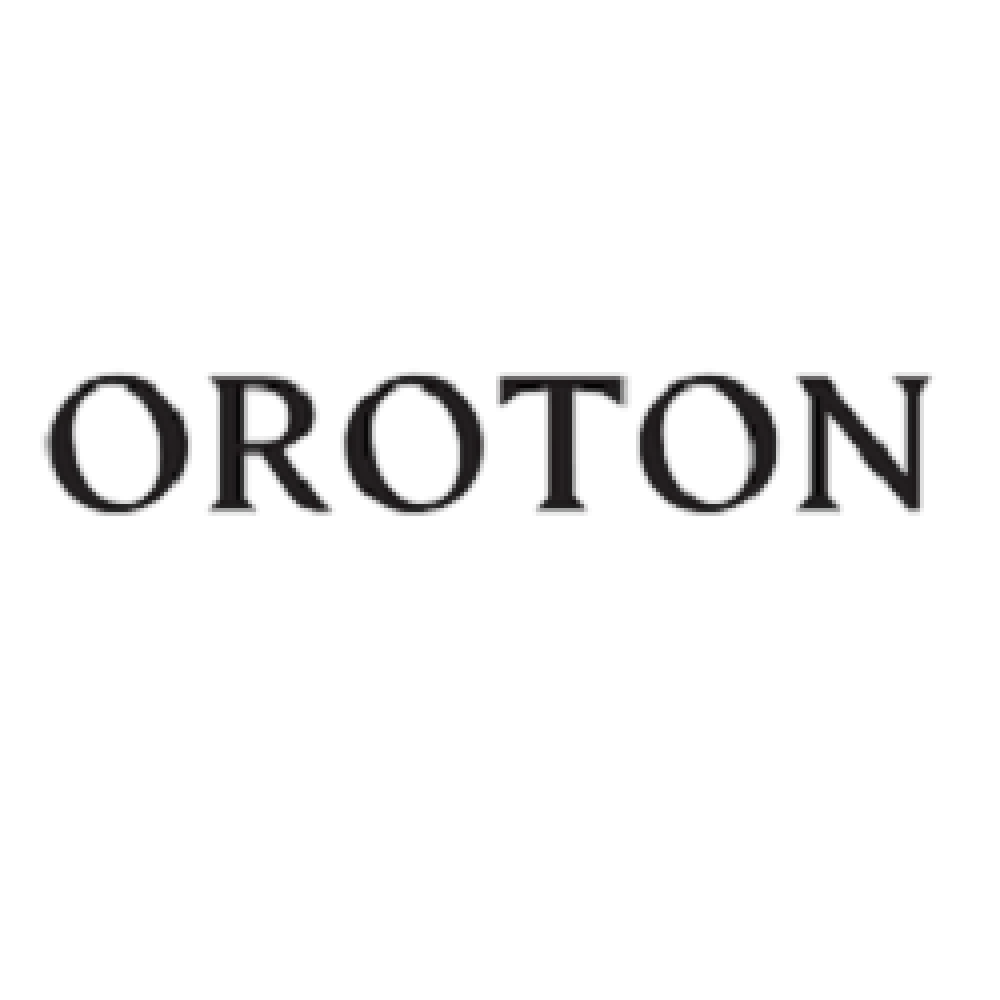 Oroton