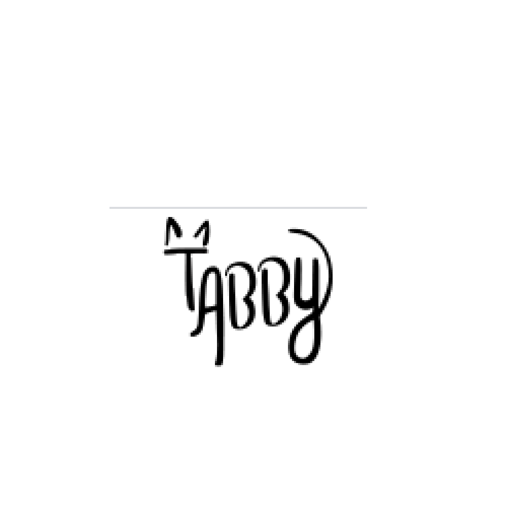 Tabby 