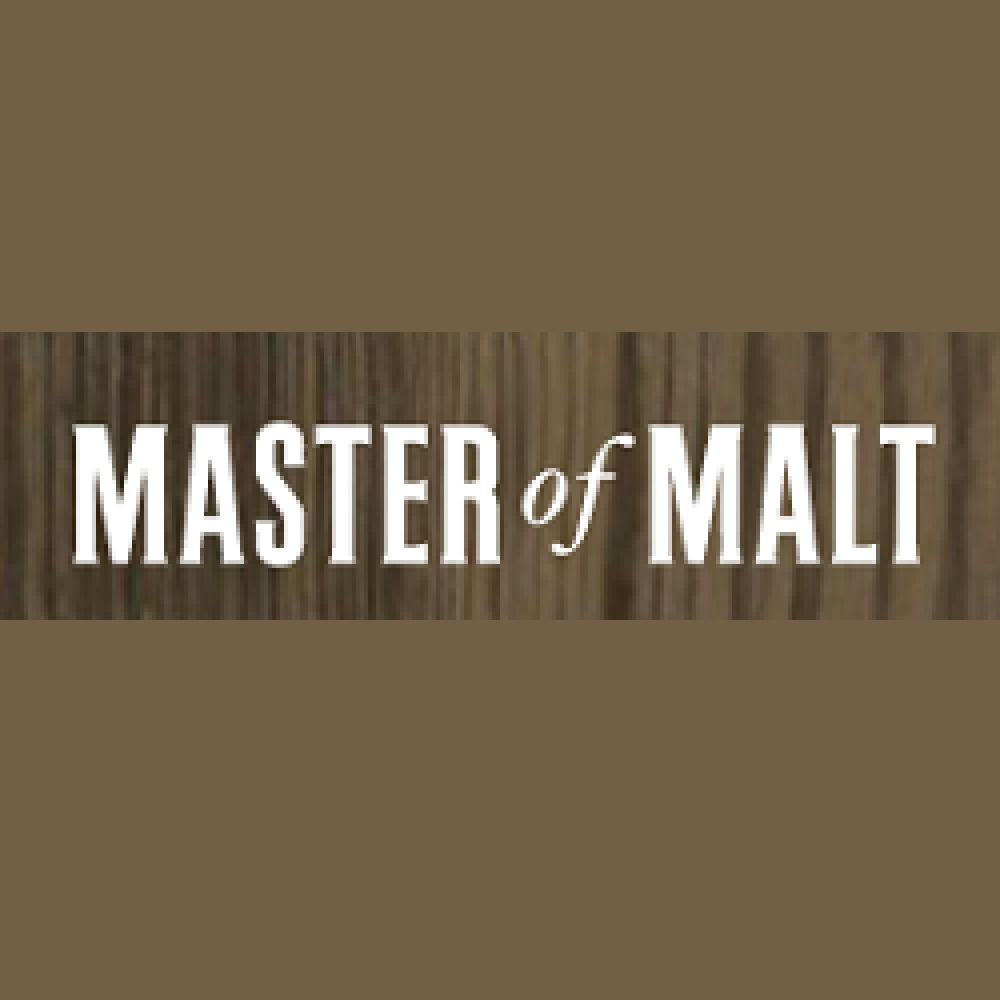 Master of Malt