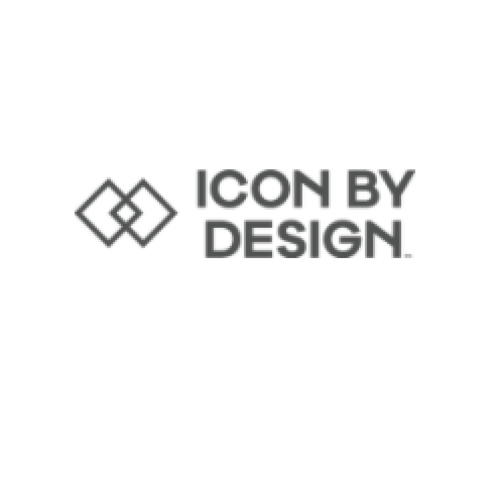 Icon By Design