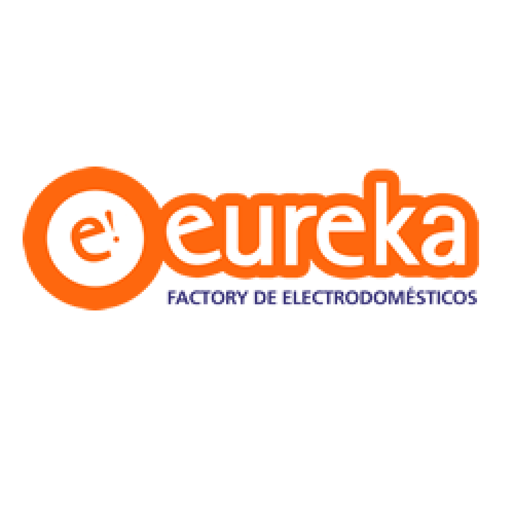 Eureka
